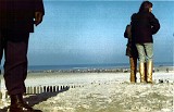 3eme TOUQUET 27 Fevrier 1977 (9)